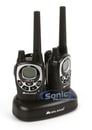 Midland GXT740VP3 Image 1