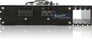 Soundstream PX1.1300D Image 5