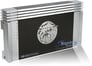 Soundstream PX1.1300D Image 2