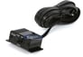 Hifonics Brutus BXi 2408D (BXi2408D) R/B Image 5