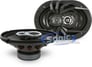 Soundstream PCT.693 Image 1