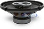 Soundstream PCT.693 Image 4