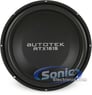 Autotek ATX1615 Image 2