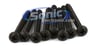 Bazooka MAC8002C (Camouflage) Image 6