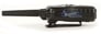Midland GXT740VP3 Image 4