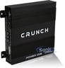 Crunch CR600.4 Image 1