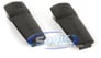 Midland GXT1000VP4 (Black) Image 6