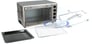 Avanti OCR43SS (Stainless Steel) Image 1