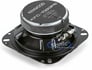 Kenwood KFC-1093PS Image 6