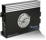 Soundstream PX1.1300D Image 3