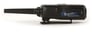 Midland GXT1000VP4 (Black) Image 4