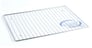 Avanti OCR43SS (Stainless Steel) Image 5