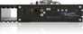 Soundstream PX1.1300D Image 4