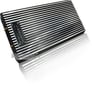 Power Acoustik LT1440/2 Image 1