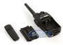 Midland GXT1000VP4 (Black) Image 5