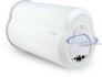 Bazooka MBTA10250D (Open Box, Good) Image 4