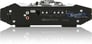 Soundstream TX2.500 Image 4