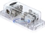 EFX Core C BlockA2 by Scosche Image 1