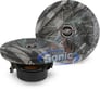 Bazooka MAC8002C (Camouflage) Image 1