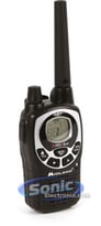 Midland GXT740VP3 Image 2