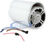 Bazooka MBTA10250D (Open Box, Good) Image 1