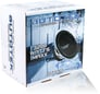 Autotek ATX1615 Image 5