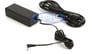 I.T.E. Power Supply (Model No.: NL20-120200-I1) Image 1