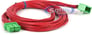 Scosche HA05B Wiring Harness Image 1