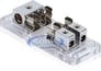 EFX Core C BlockA2 by Scosche Image 2