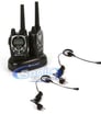 Midland GXT1000VP4 (Black) Image 1