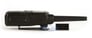 Midland GXT1000VP4 (Black) Image 3