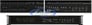 Soundstream HRU.4 Image 2
