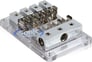 EFX Core C BlockA4 by Scosche Image 2