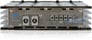 Hifonics Brutus BXi 2408D (BXi2408D) R/B Image 4