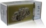 Bazooka MT8002C Image 4