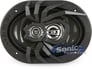 Soundstream PCT.693 Image 2