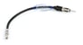 Raptor AD-CR1 Antenna Adapter Image 1