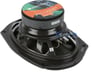 Soundstream PCT.693 Image 6