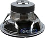 Autotek ATX1615 Image 3