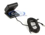 SIRIUS Satellite Radio Antenna for Home Image 2