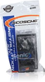 Scosche KA2093B Image 3