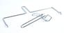 Avanti OCR43SS (Stainless Steel) Image 6