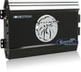 Soundstream TX2.500 Image 3
