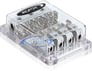 EFX Core C BlockA4 by Scosche Image 1