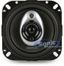 Kenwood KFC-1093PS Image 3