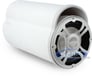 Bazooka MBTA10250D (Open Box, Good) Image 2