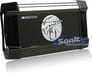 Soundstream TX2.500 Image 2