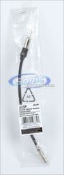 Raptor AD-CR1 Antenna Adapter Image 2