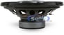 Soundstream PCT.693 Image 5