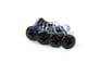 Soundstream HRU.4 Image 4